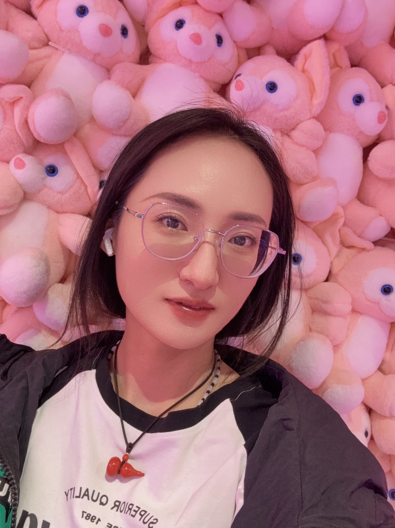 暖恋app