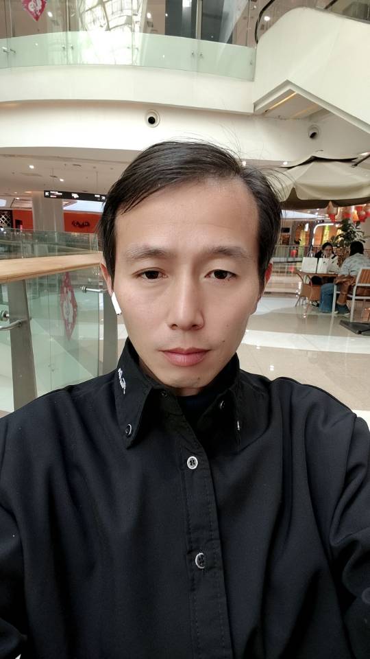暖恋app
