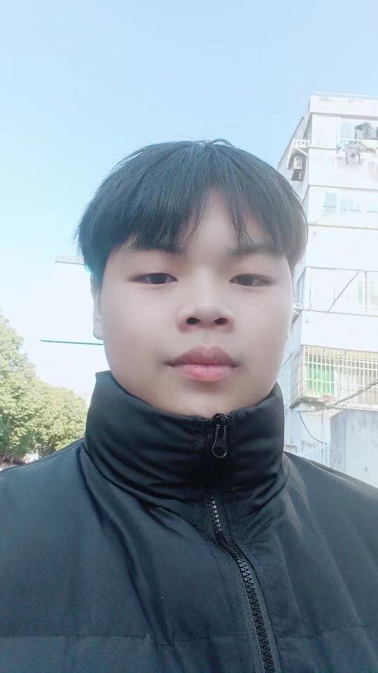 暖恋app