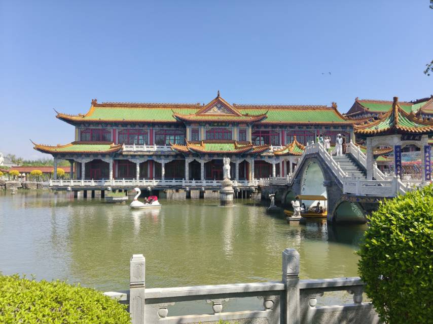 暖恋app