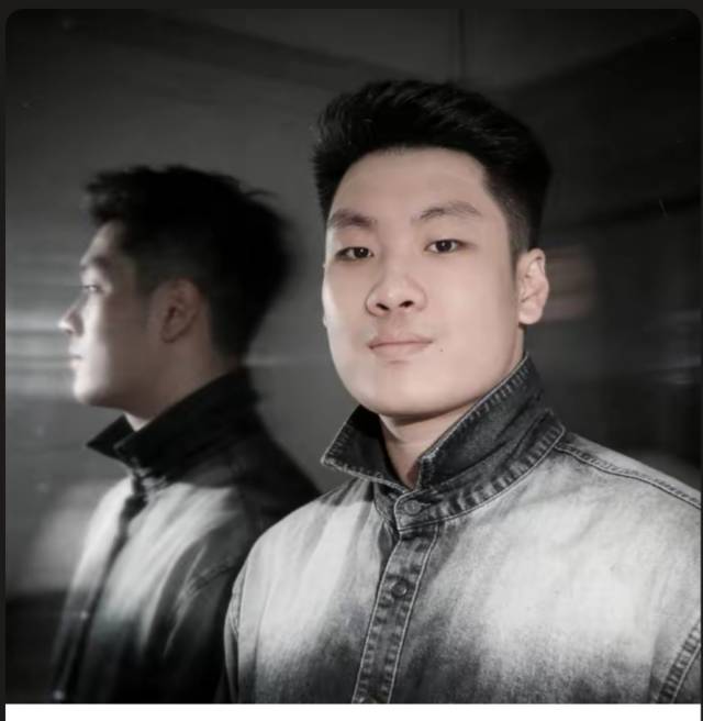 暖恋app