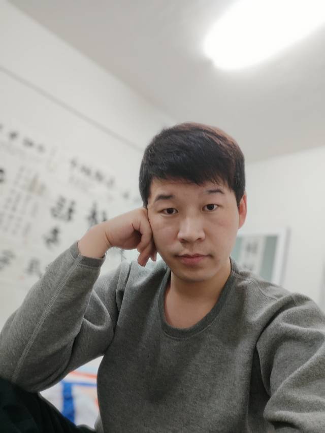 暖恋app