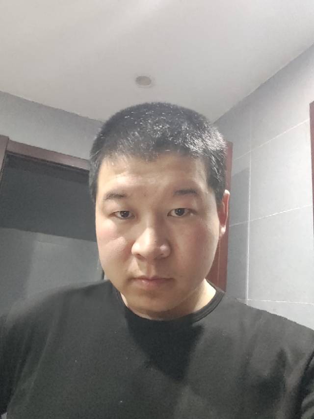 暖恋app