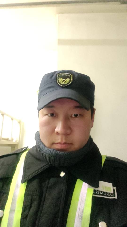 暖恋app