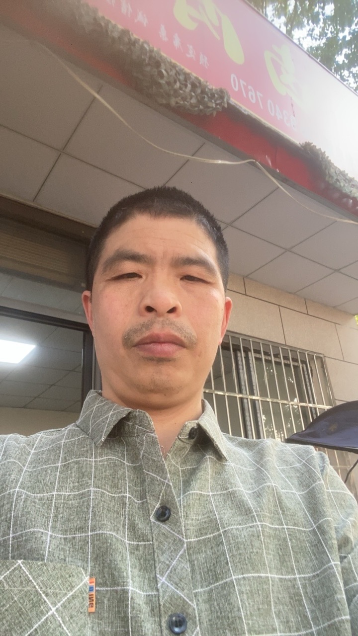 暖恋app