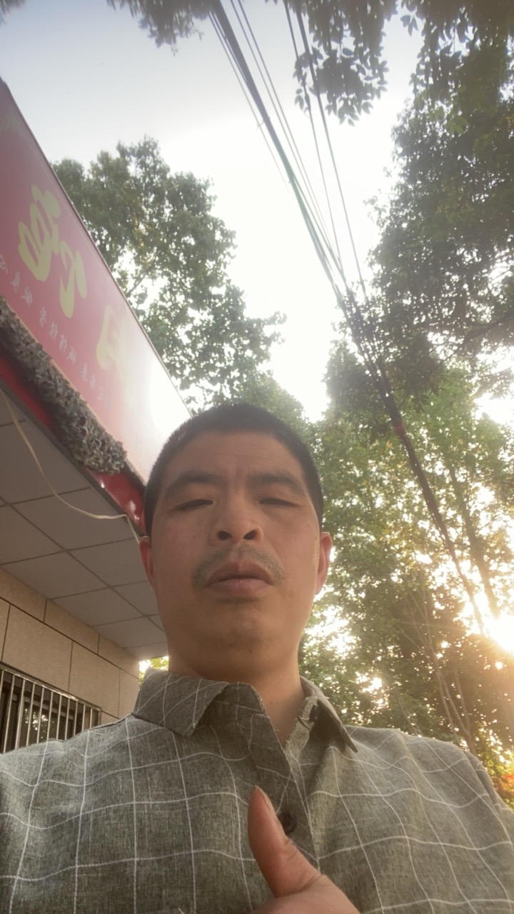 暖恋app