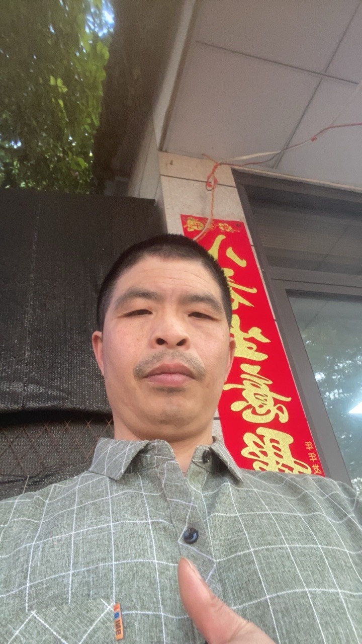 暖恋app