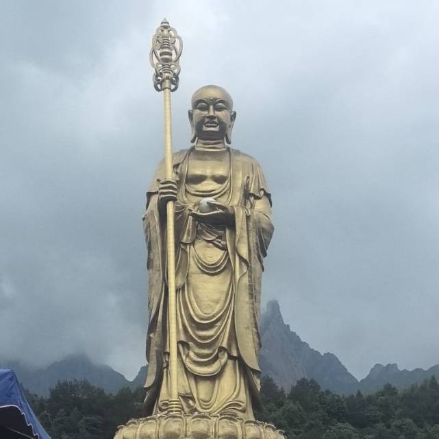 暖恋app