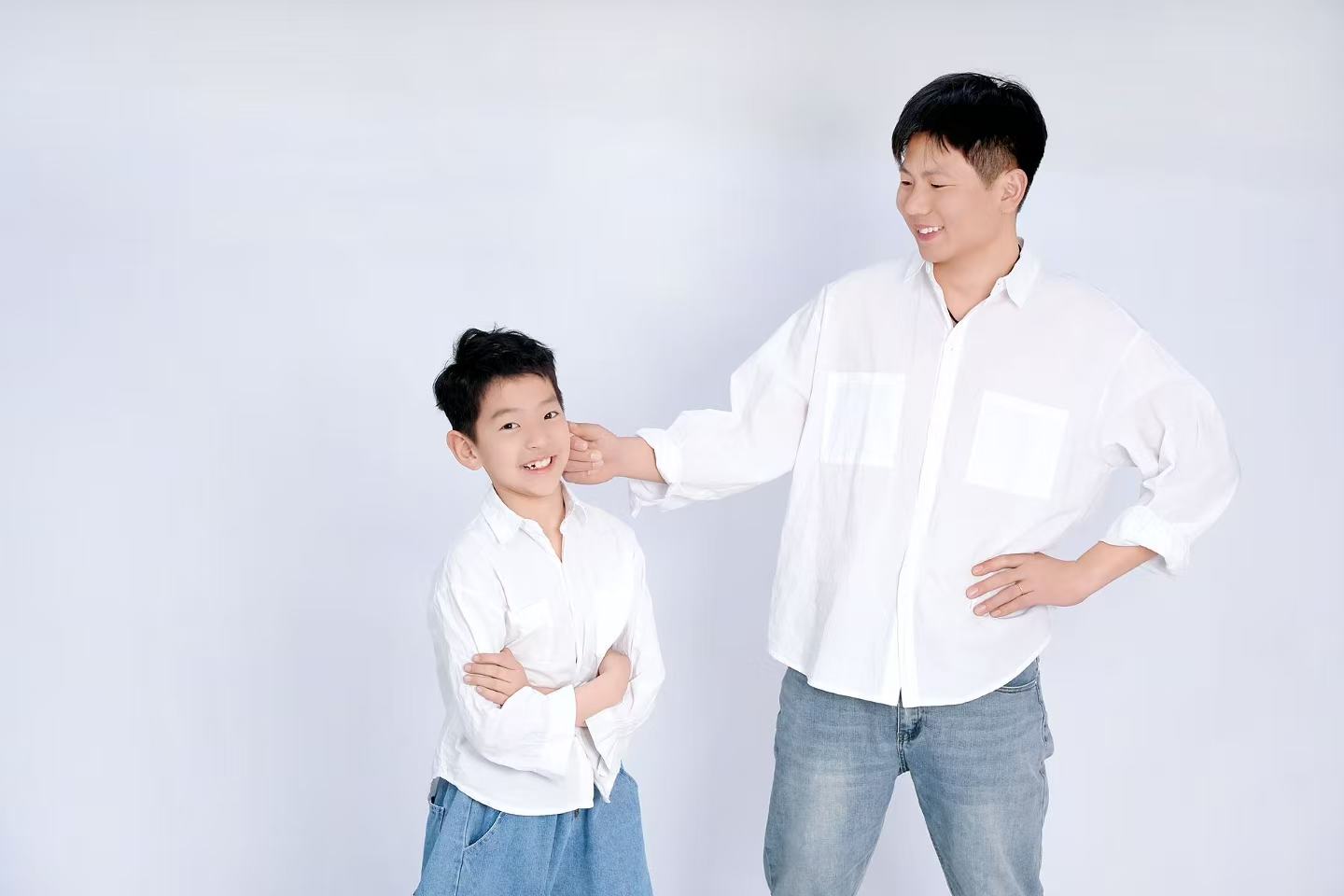 暖恋app