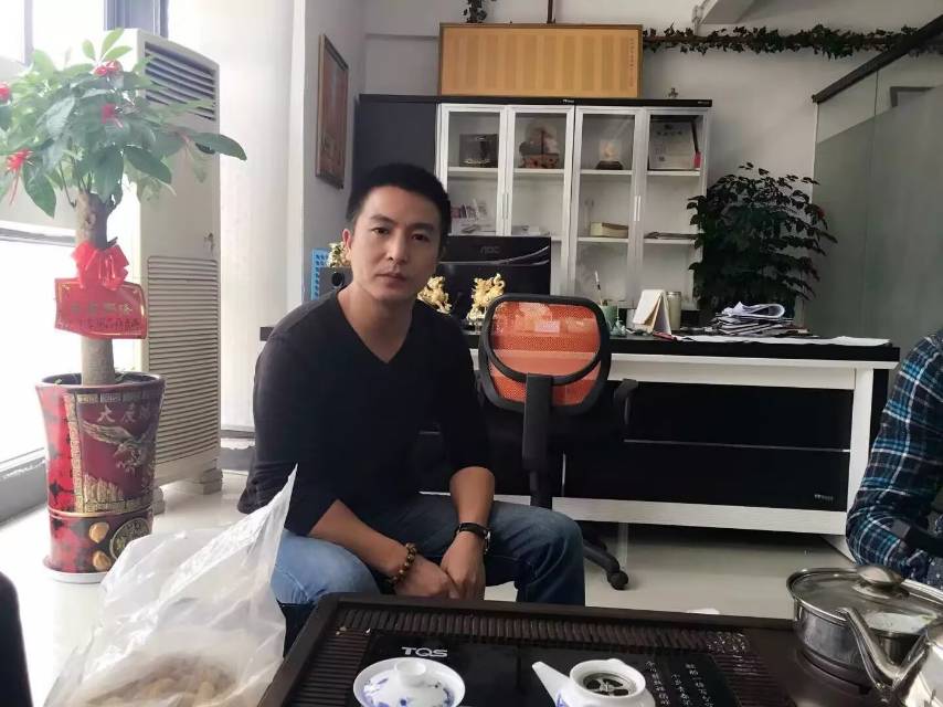 暖恋app