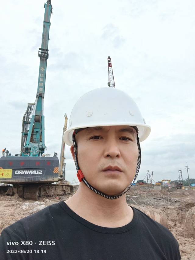 暖恋app