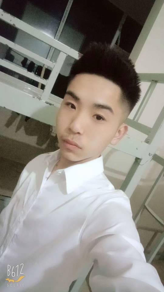暖恋app