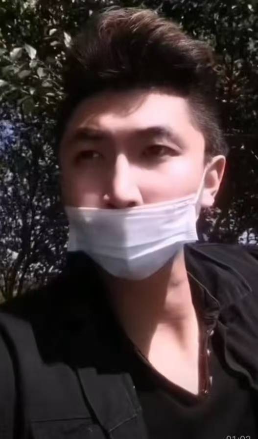 暖恋app