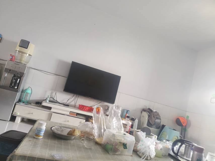 暖恋app
