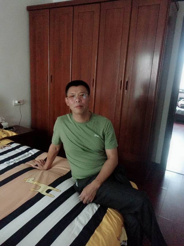 暖恋app