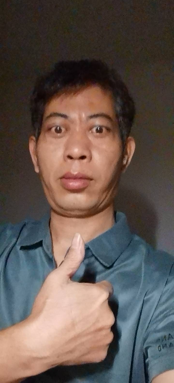 暖恋app