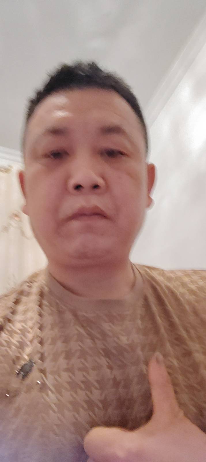 暖恋app