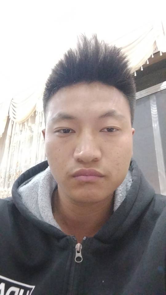 暖恋app
