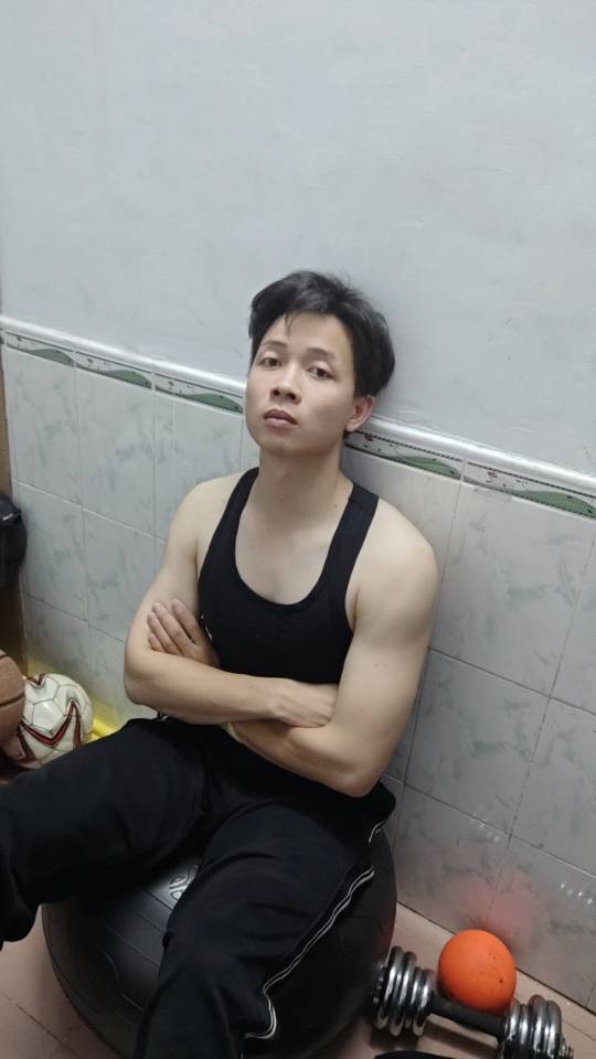 暖恋app