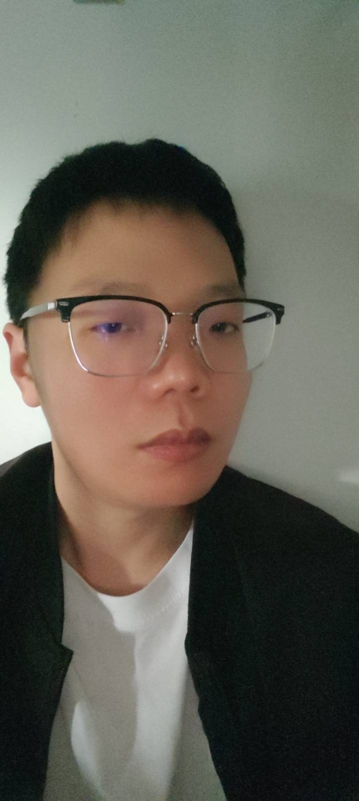暖恋app