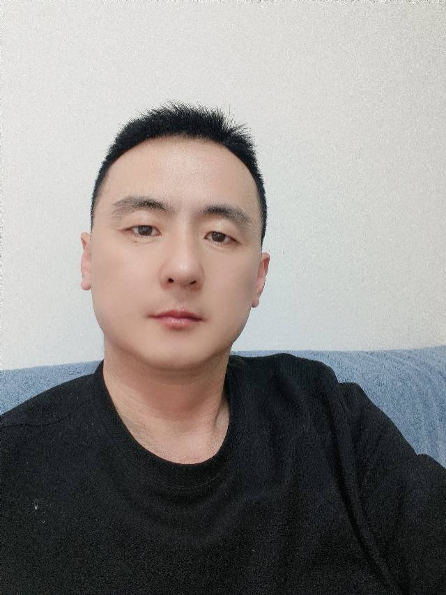 暖恋app