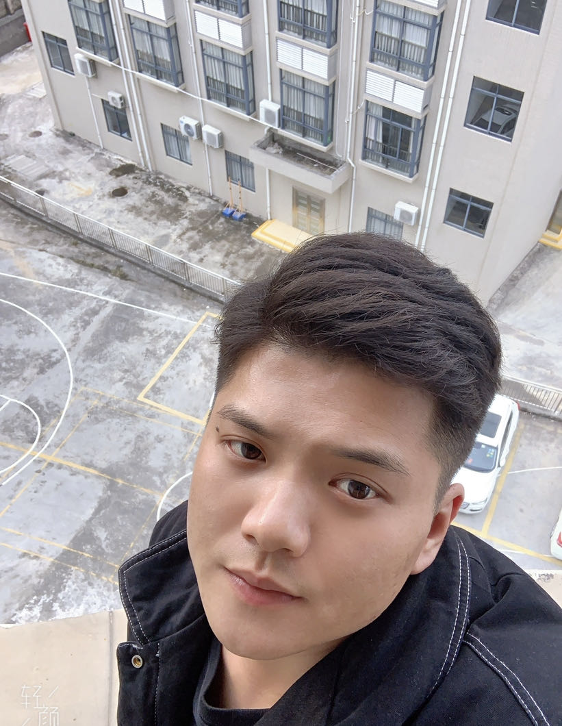 暖恋app
