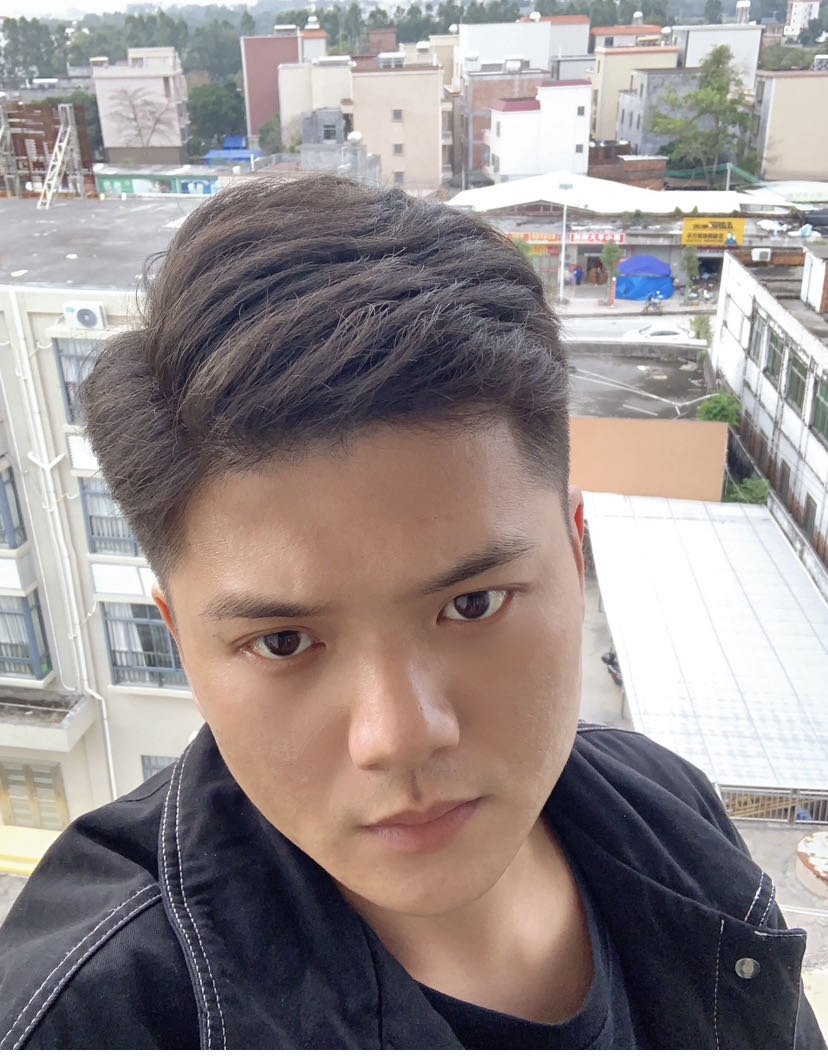 暖恋app