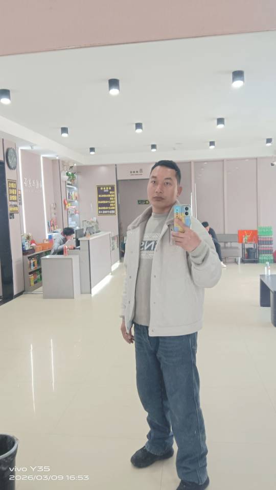 暖恋app