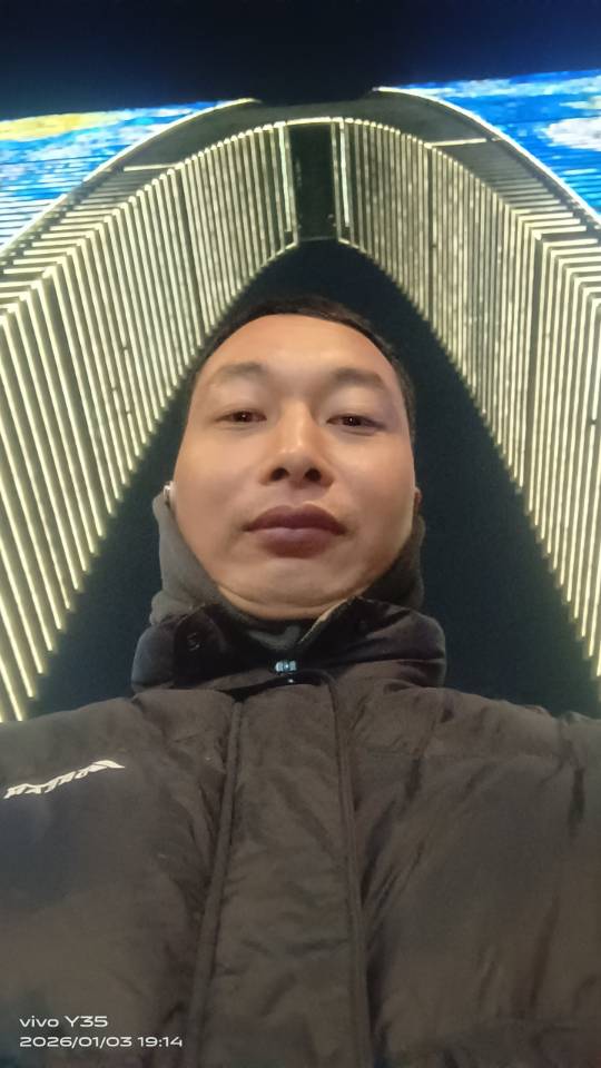 暖恋app