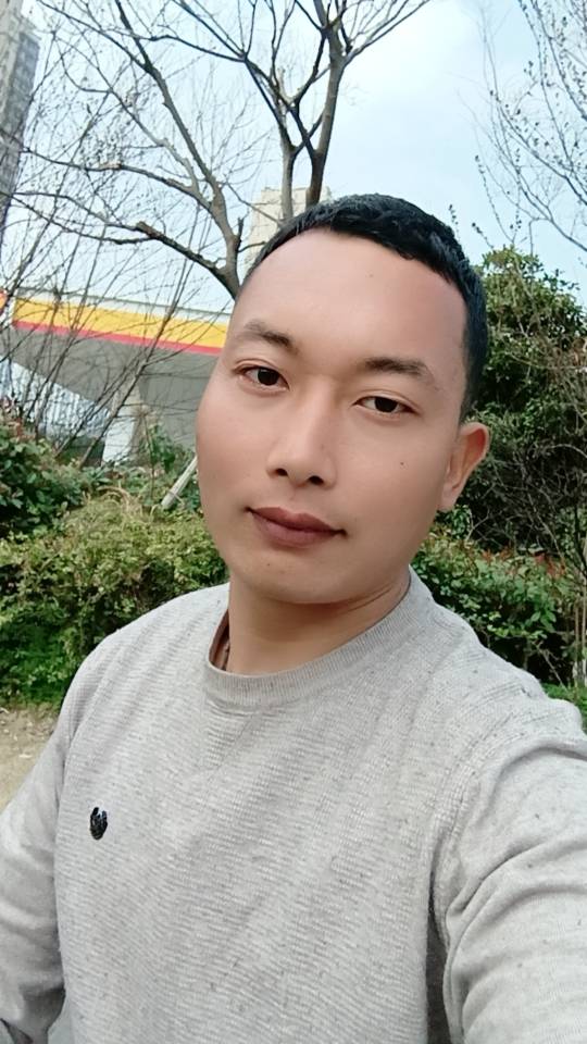 暖恋app