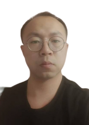 暖恋app
