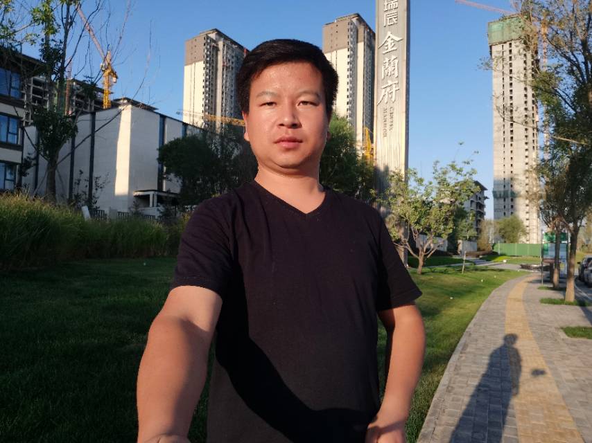暖恋app