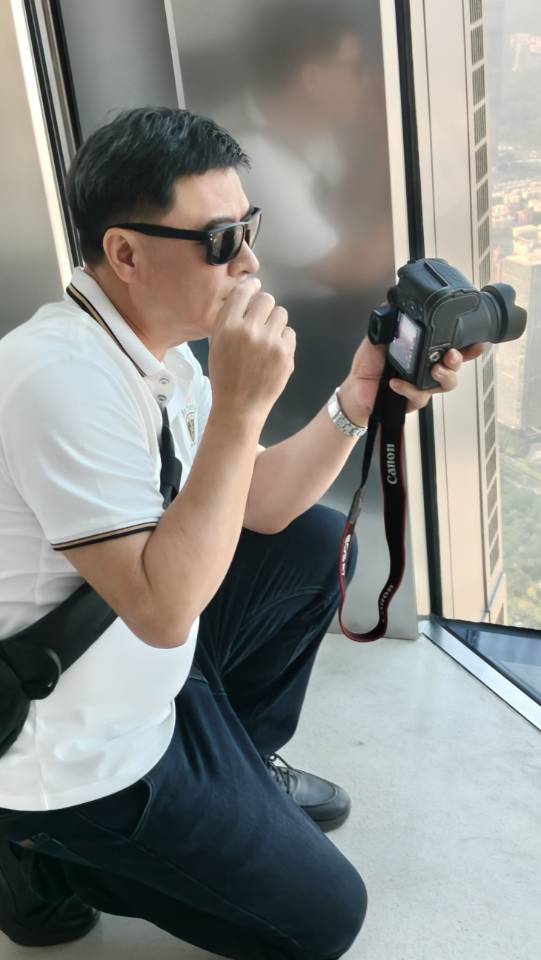 暖恋app