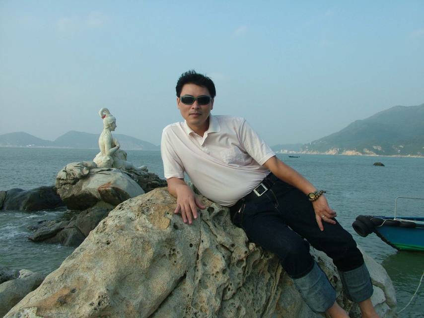 暖恋app