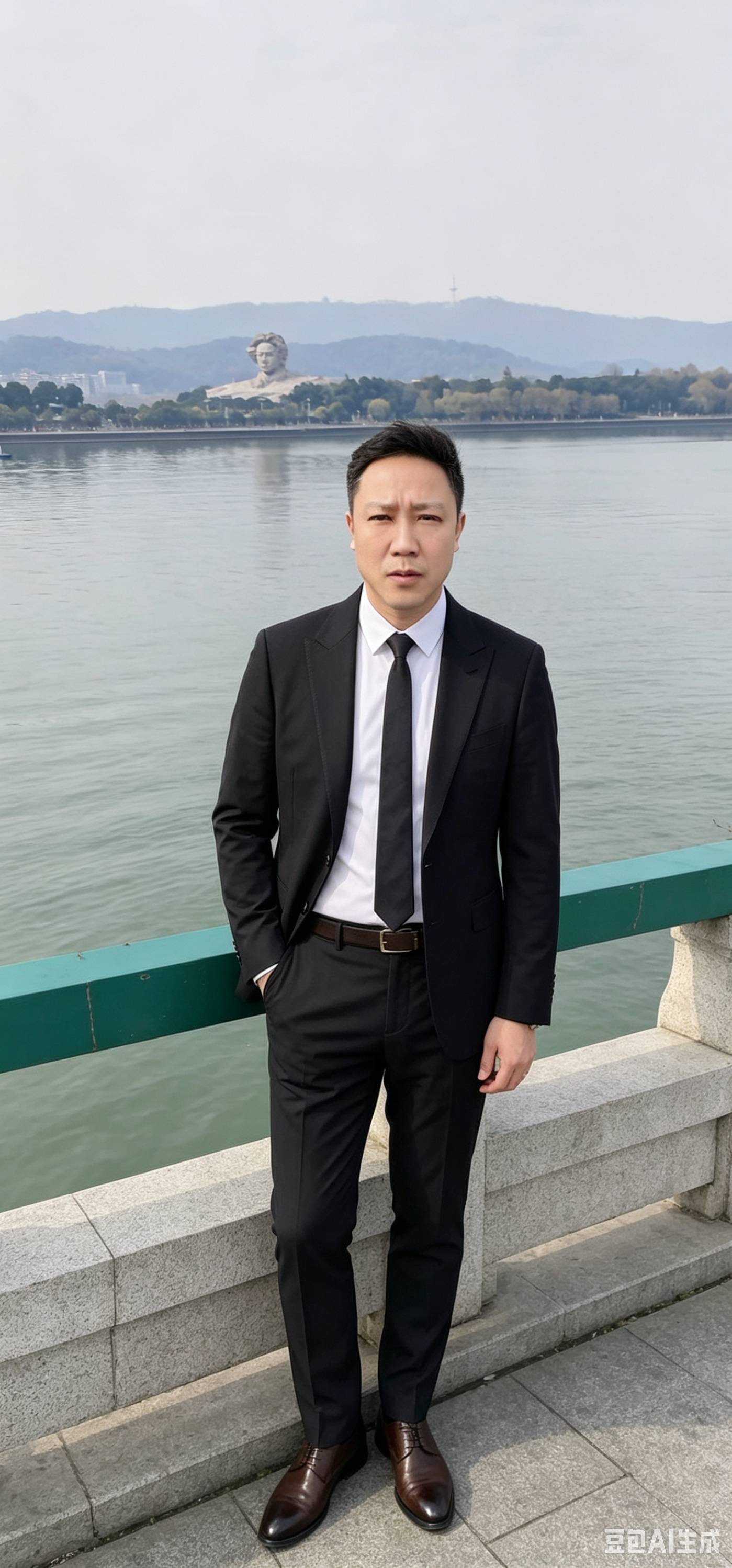 暖恋app