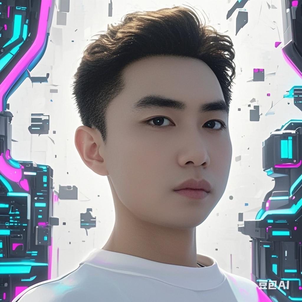 暖恋app