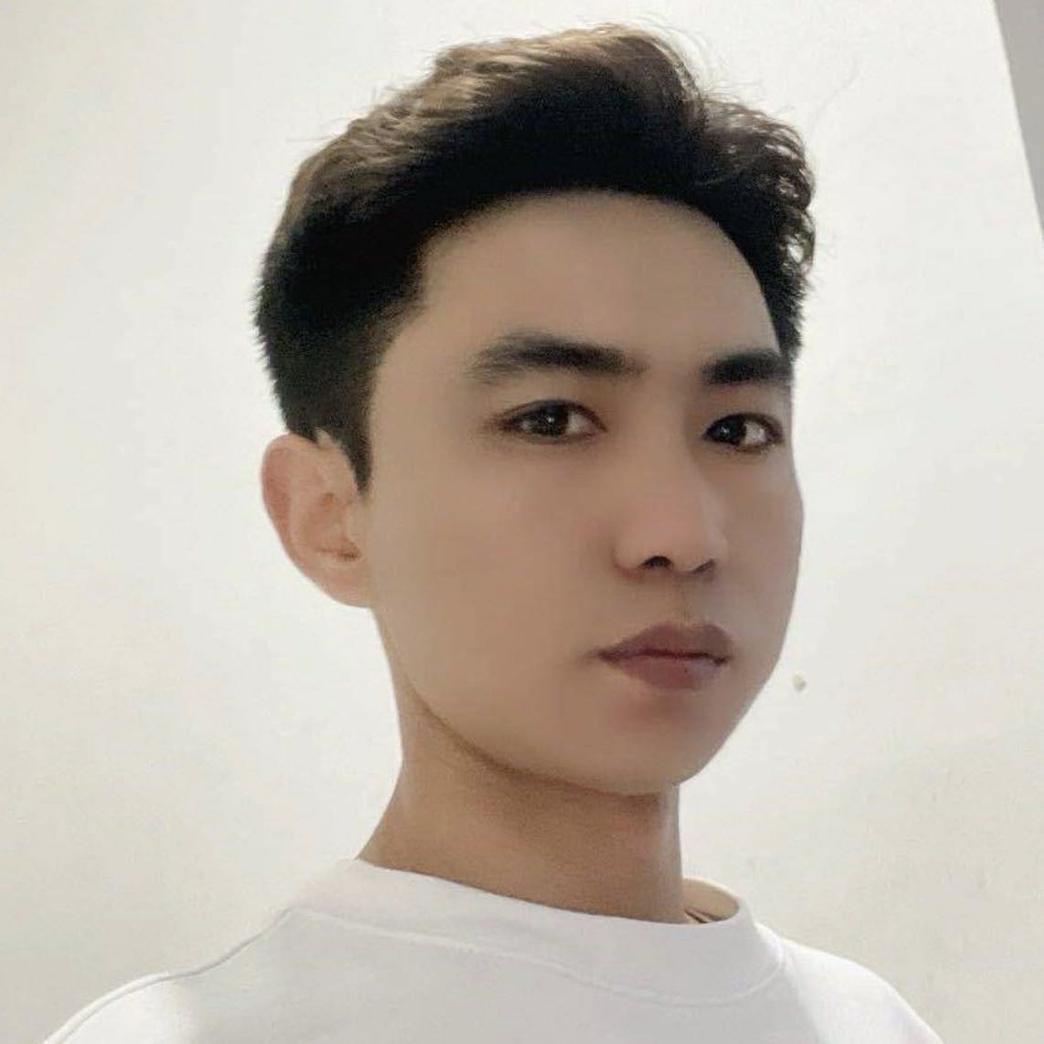 暖恋app