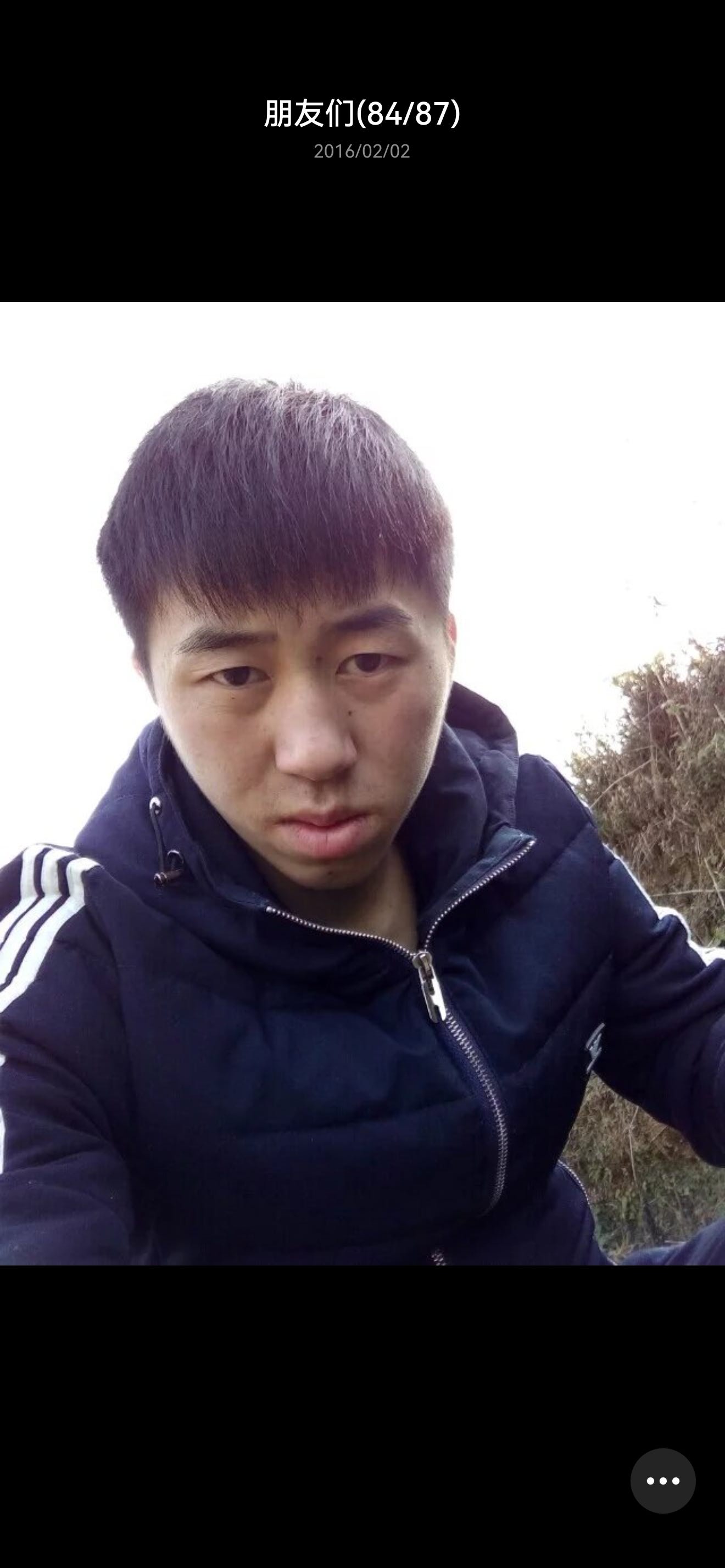 暖恋app