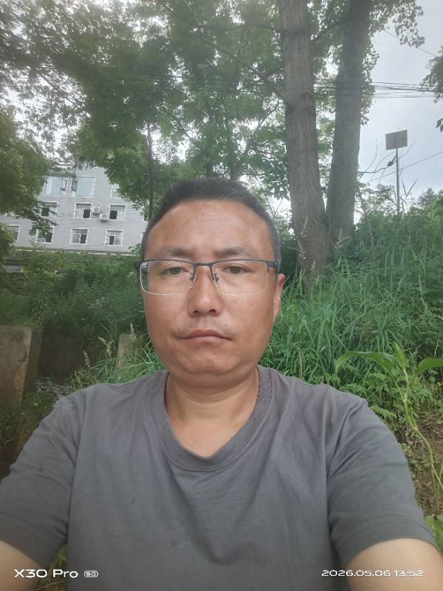 暖恋app