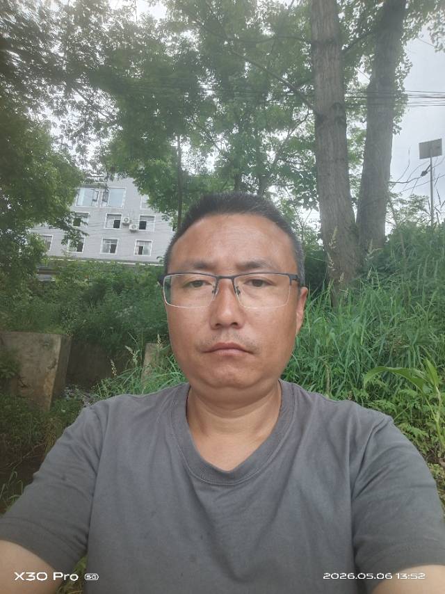 暖恋app