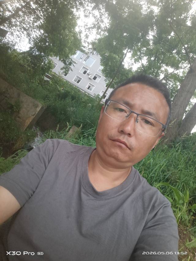 暖恋app