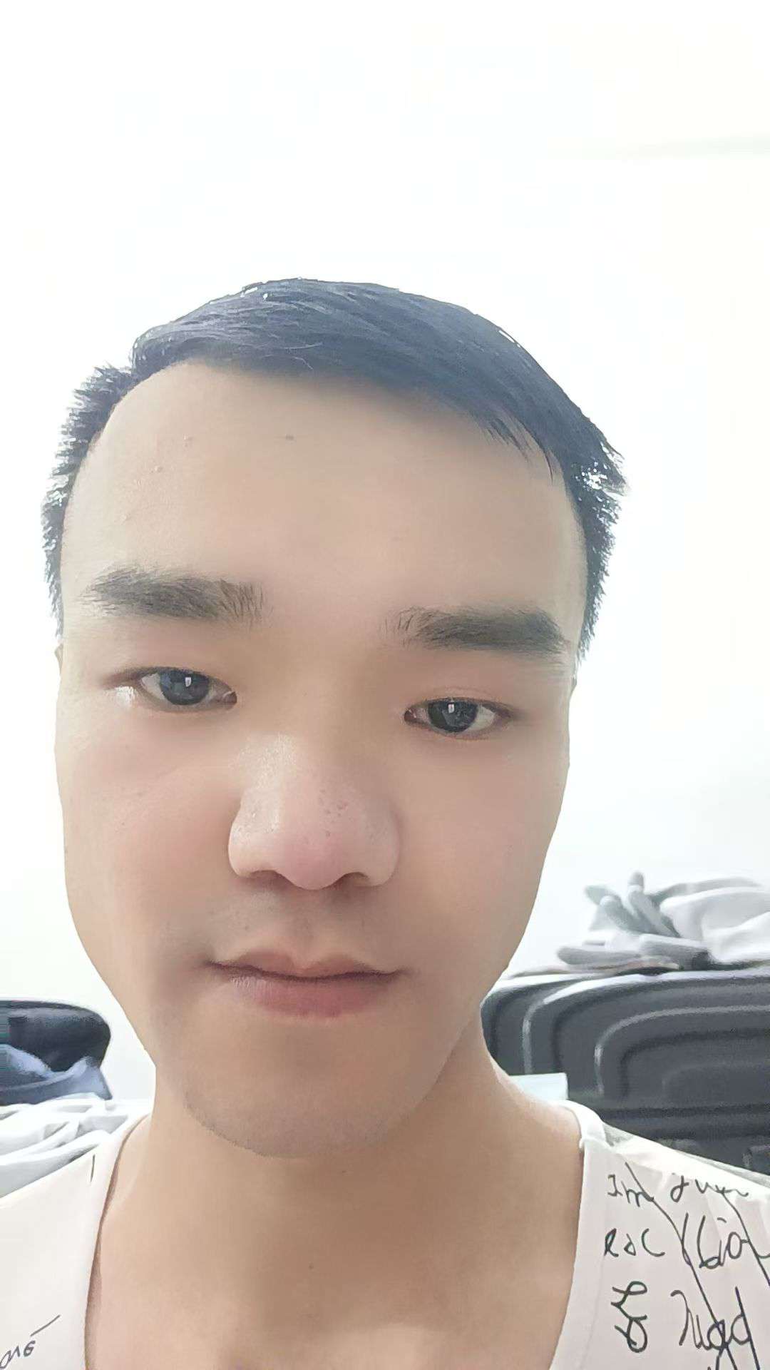 暖恋app