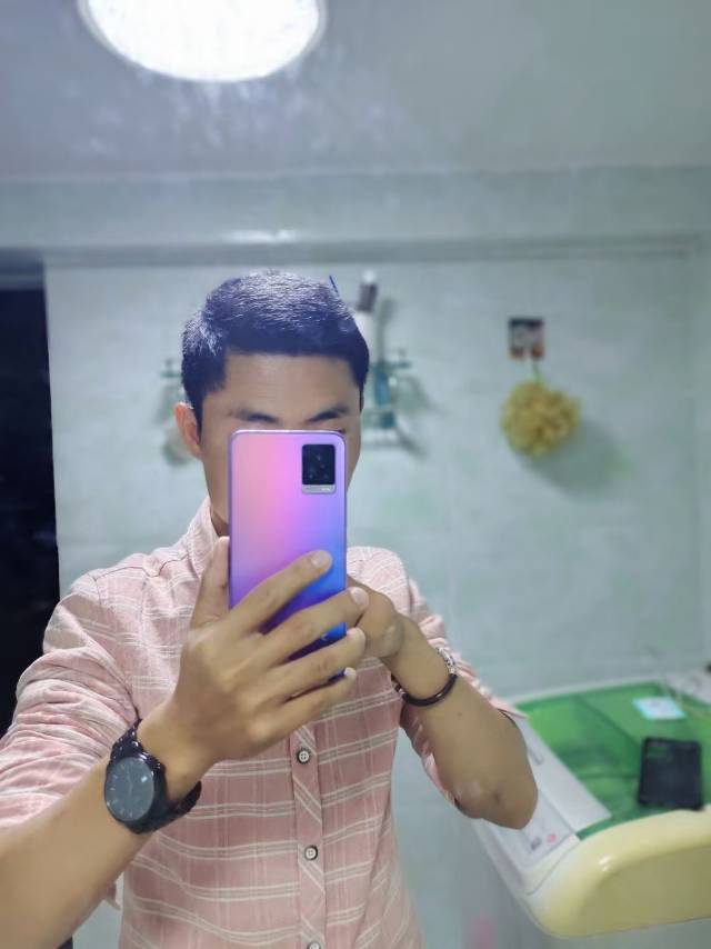 暖恋app