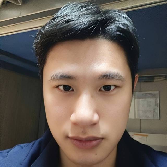 暖恋app
