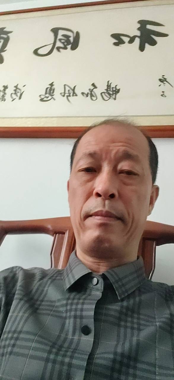 暖恋app