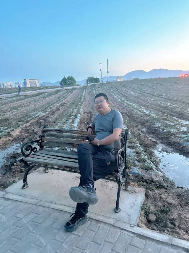 暖恋app