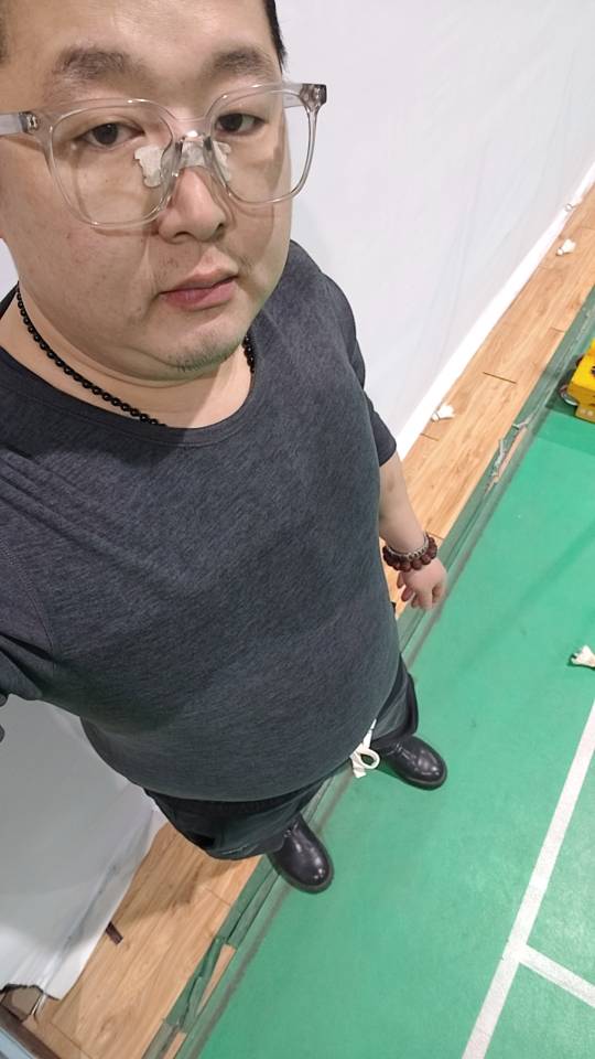 暖恋app