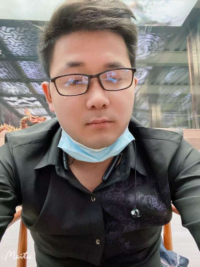 暖恋app