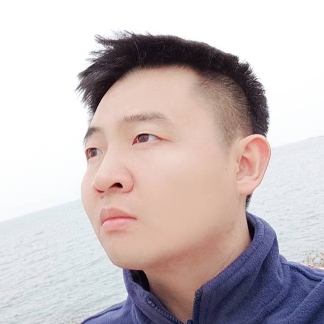暖恋app
