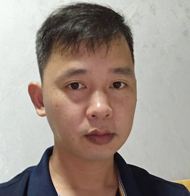 暖恋app